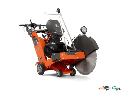 Нарізувач швів Husqvarna FS 600 E