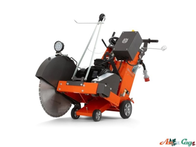 Нарізувач швів Husqvarna FS 600 E