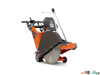 Нарізувач швів Husqvarna FS 600 E