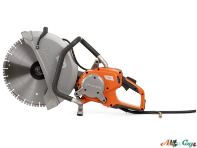 Электрорез Husqvarna ВЧ K7000