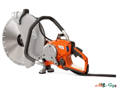 Электрорез Husqvarna ВЧ K7000