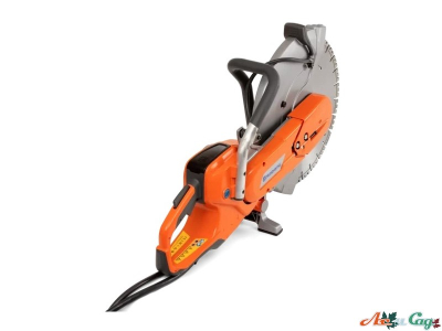 Электрорез Husqvarna ВЧ K7000