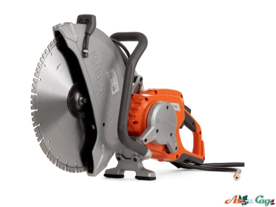 Электрорез Husqvarna ВЧ K7000