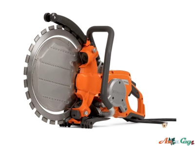 Электрорез Husqvarna ВЧ K7000 Ring 14"