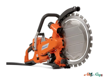 Электрорез Husqvarna ВЧ K7000 Ring 14"