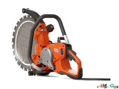 Электрорез Husqvarna ВЧ K7000 Ring 14"