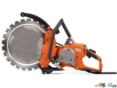 Электрорез Husqvarna ВЧ K7000 Ring 14"