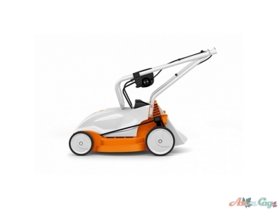 Газонокосилка Stihl RME 235