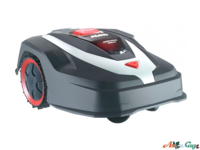 Газонокосилка-робот AL-KO Robolinho 350 W