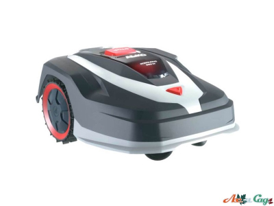 Газонокосилка-робот AL-KO Robolinho 550 W