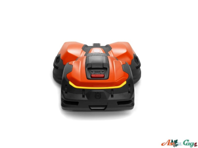 Газонокосилка-робот Husqvarna CEORA 546 EPOS
