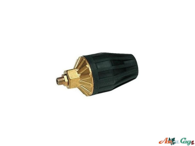 Роторная форсунка Stihl