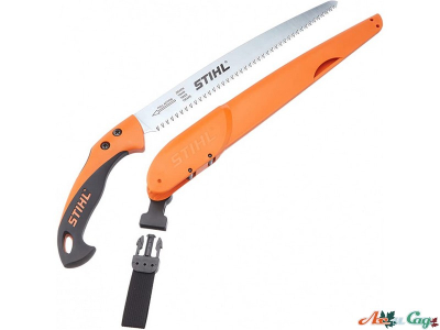 Ручная пила Stihl PR 33