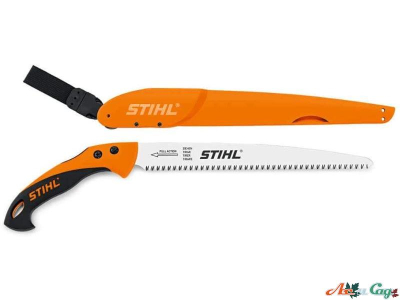 Ручная пила Stihl PR 33