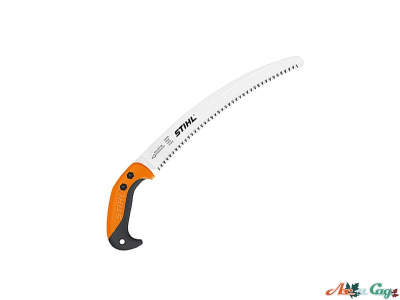 Ручная пила Stihl PR 27 C