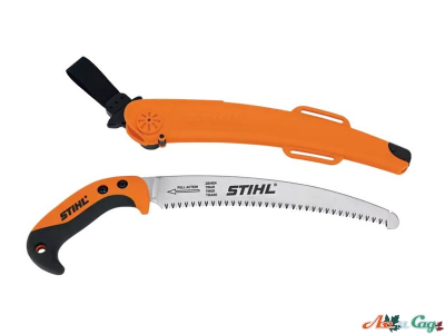 Ручная пила Stihl PR 27 C
