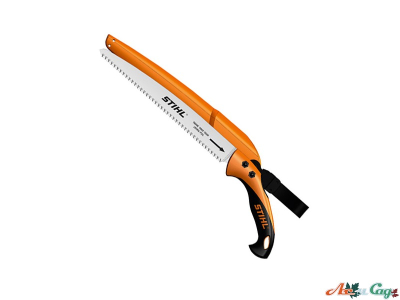 Ручная пила Stihl PR 33