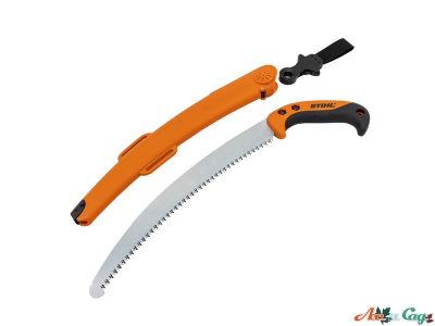 Ручная пила Stihl PR 33 C