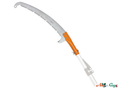Пила Stihl для телескопического штока PR 38 CT