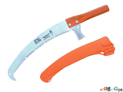 Профессиональная пила Stihl для телескопического штока PR 40 CT