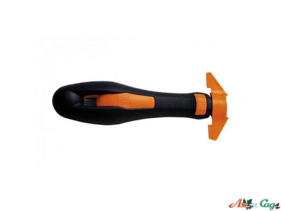 Ручка двухкомпонентная Stihl FH 2 для всех круглых напильников