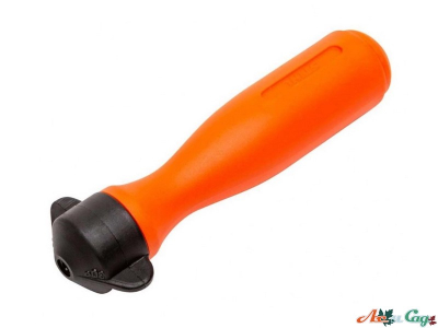 Ручка из пластмассы Stihl для напильников