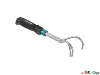 Мотыга-разрыхлитель ручная Gardena Comfort Ergo