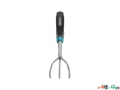 Мотыга-разрыхлитель ручная Gardena Comfort Ergo