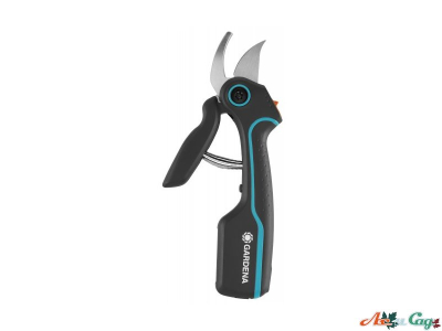 Секатор аккумуляторный Gardena AssistCut 25 мм