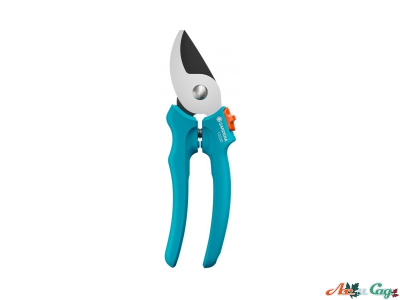 Секатор Gardena EasyCut Bypass 20 мм