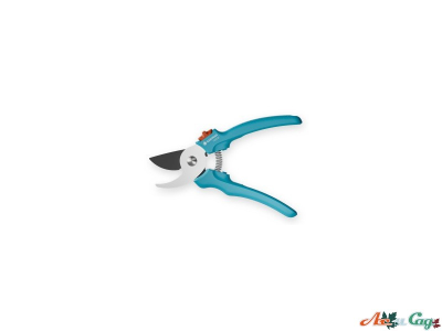 Секатор Gardena EasyCut Bypass 20 мм