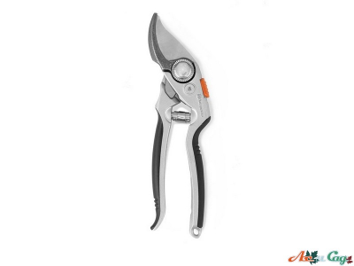 Секатор Husqvarna Large