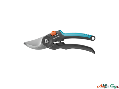 Секатор Gardena PremiumCut Flex S-M 24 мм