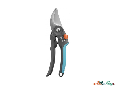 Секатор Gardena PremiumCut Flex S-M 24 мм