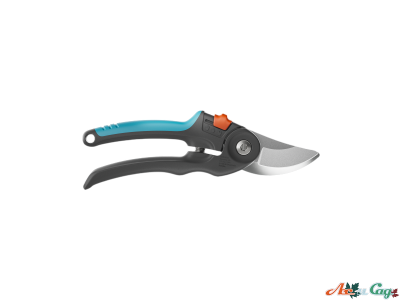 Секатор Gardena PremiumCut Flex S-M 24 мм