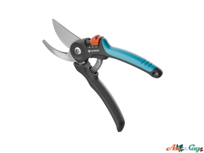 Секатор Gardena PremiumCut Flex S-M 24 мм