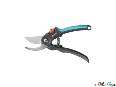 Секатор Gardena PremiumCut Flex S-M 24 мм