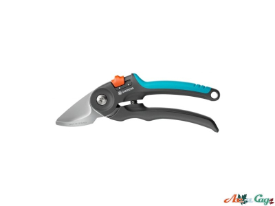 Секатор Gardena PremiumCut Fresh Wood 22 мм
