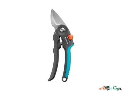 Секатор Gardena PremiumCut Fresh Wood 22 мм