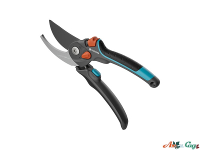 Секатор Gardena PremiumCut Pro Flex S-XL 24 мм