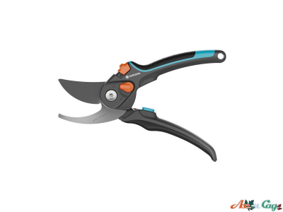 Секатор Gardena PremiumCut Pro Flex S-XL 24 мм