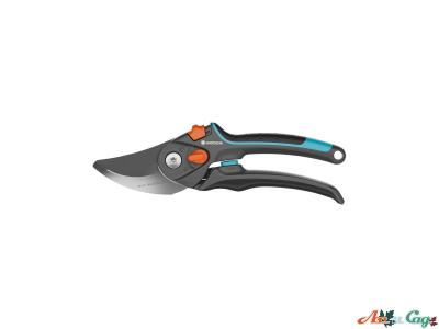 Секатор Gardena PremiumCut Pro Flex S-XL 24 мм