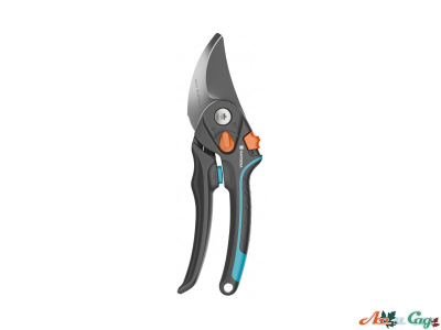 Секатор Gardena PremiumCut Pro Flex S-XL 24 мм
