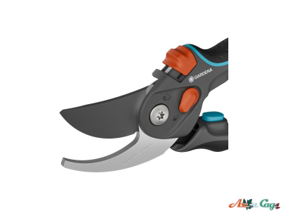 Секатор Gardena PremiumCut Pro Flex S-XL 24 мм
