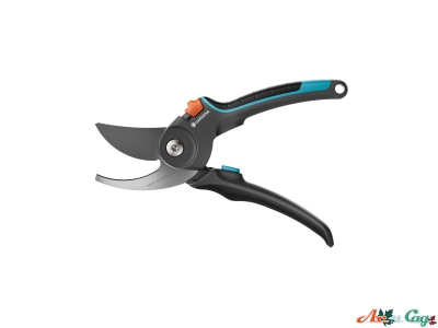 Секатор Gardena PremiumCut Pro Fresh Wood 24 мм