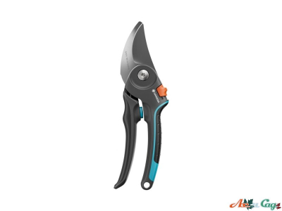 Секатор Gardena PremiumCut Pro Fresh Wood 24 мм