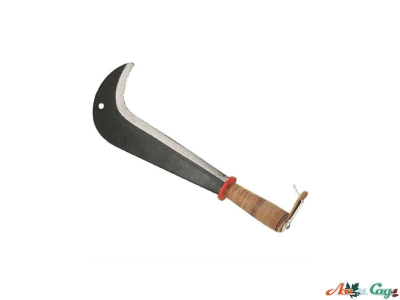 Швейцарський серп Stihl