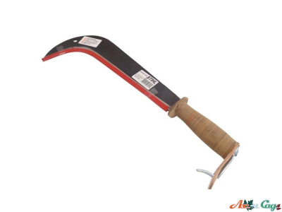 Швейцарський серп Stihl