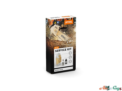Сервисный набор Stihl SERVICE KIT №19 для MS 182/212
