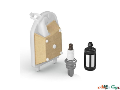 Сервисный набор Stihl SERVICE KIT №19 для MS 182/212